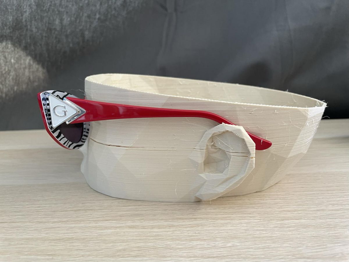 sandy|sonnenbrille-gu764954-3.jpg